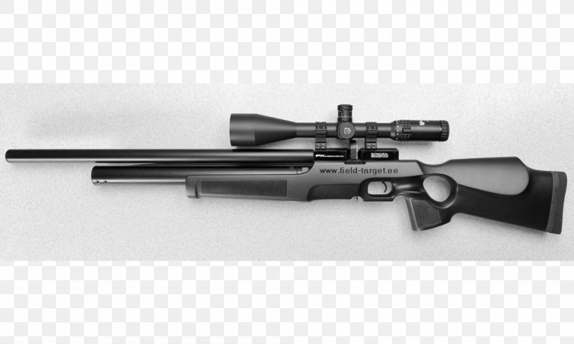 Trigger Air Gun Firearm FX Airguns Gun Barrel, PNG, 1000x600px, Watercolor, Cartoon, Flower, Frame, Heart Download Free