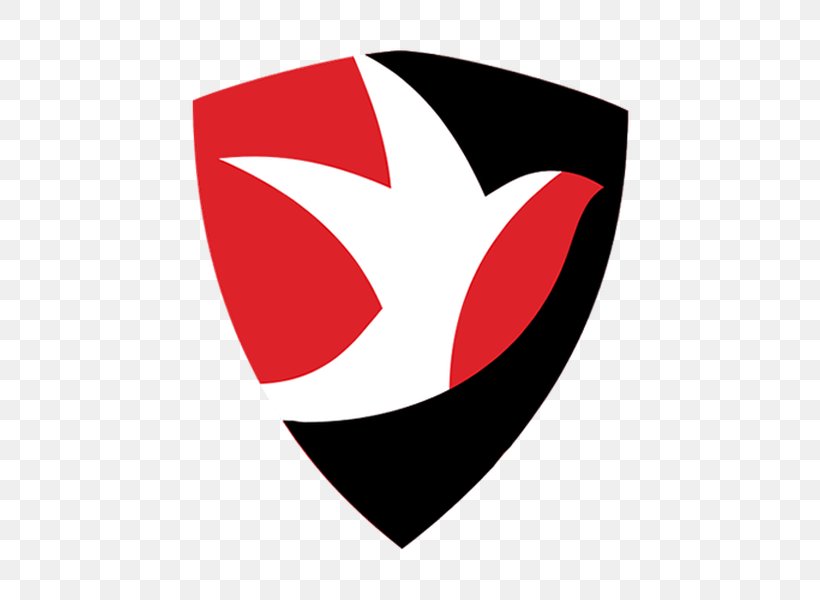 Whaddon Road Cheltenham Town F.C. Training Ground Wycombe Wanderers F.C. Football, PNG, 600x600px, Whaddon Road, Cheltenham, Cheltenham Town Fc, Efl League Two, England Download Free