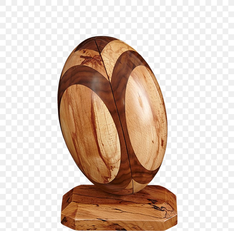 Wood Rugby Ball Spalting, PNG, 560x810px, Wood, Award, Ball, Basketball, Beech Download Free