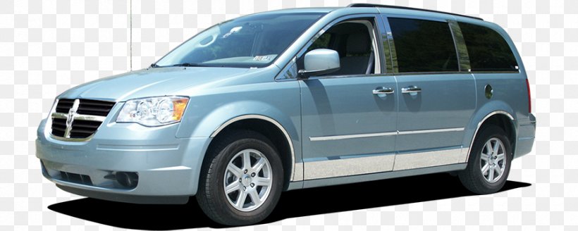 2008 Chrysler Town & Country Dodge Caravan 2006 Chrysler Town & Country, PNG, 900x360px, Chrysler, Automatic Transmission, Automotive Exterior, Automotive Tire, Brand Download Free