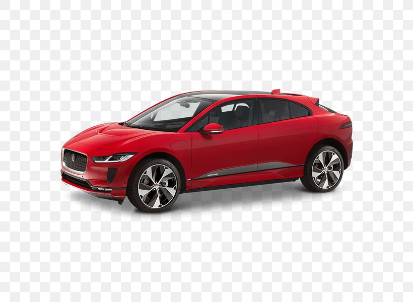 2019 Jaguar I-PACE Jaguar Cars Tesla Model X, PNG, 800x600px, 2019 Jaguar Ipace, Automotive Design, Automotive Exterior, Battery Electric Vehicle, Car Download Free