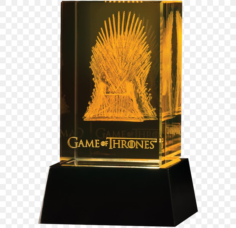 A Game Of Thrones Iron Throne Renly Baratheon Jorah Mormont, PNG, 556x793px, Game Of Thrones, Award, Comics, Daenerys Targaryen, Dark Horse Comics Download Free