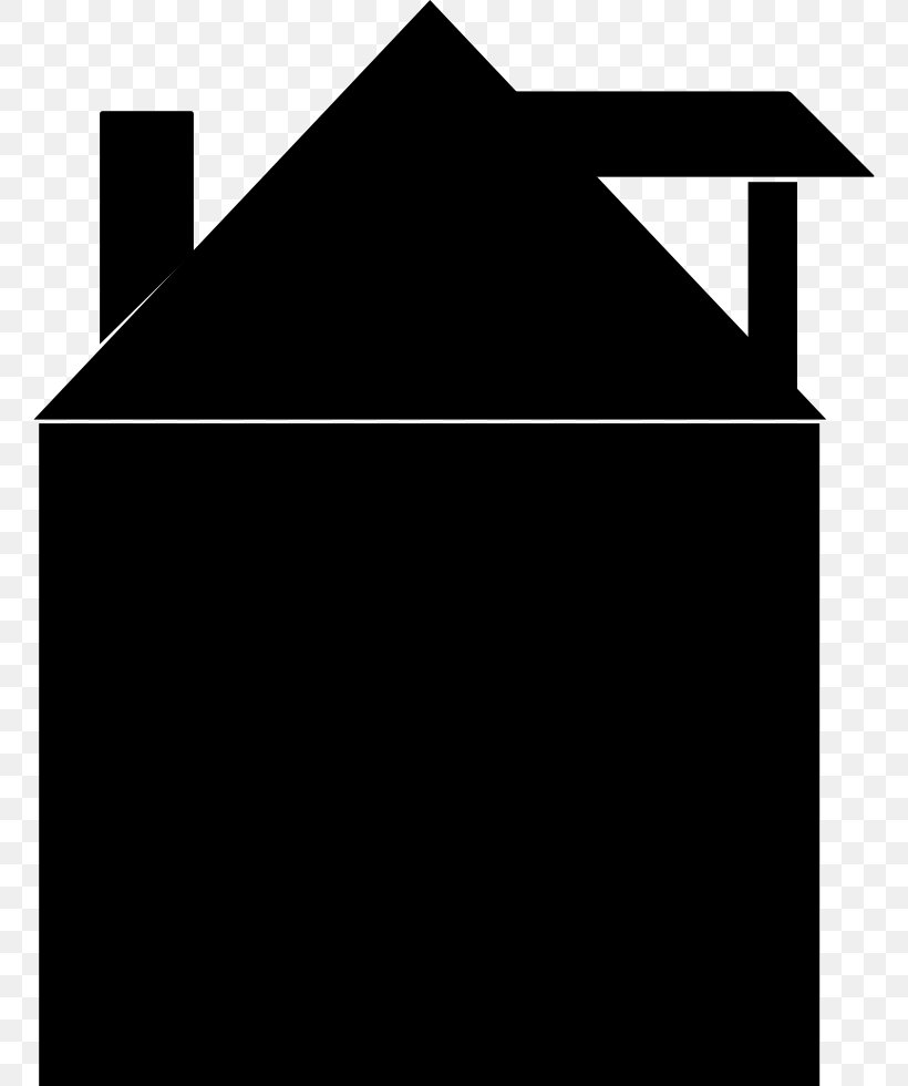 Affordable Housing Clip Art House, PNG, 760x980px, Housing, Affordable Housing, Architecture, Black, Blackandwhite Download Free