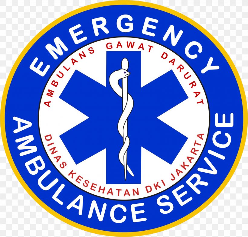 Agd Dinkes Dki Jakarta Logo Ambulance Organization Emblem Png 1600x1531px Logo Ambulance Area Blue Brand Download