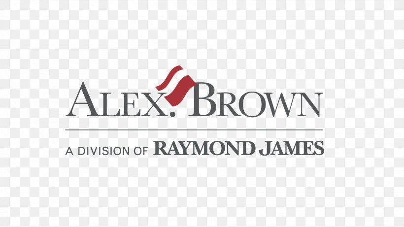 Alex. Brown NYSE Investment Alex.Brown, A Division Of Raymond James Wealth Management, PNG, 1920x1080px, Alex Brown, Alex Brown Sons, Area, Brand, Business Download Free