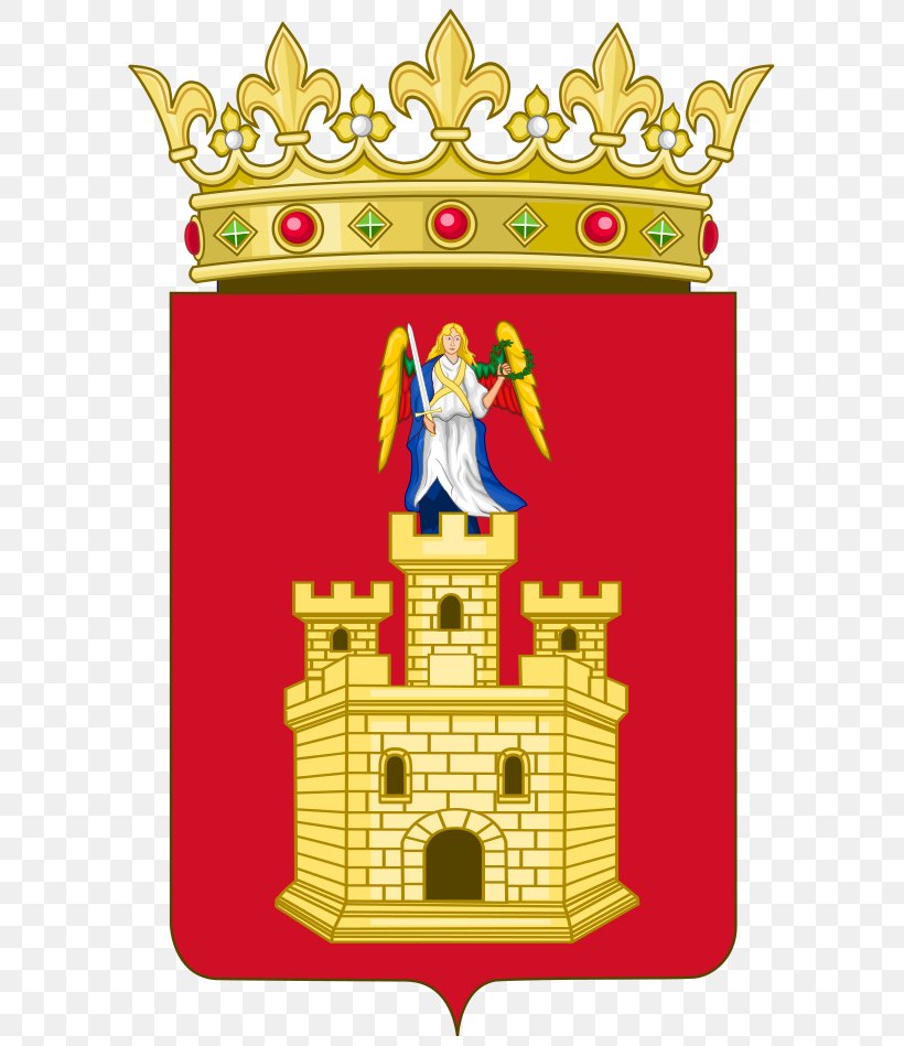 Aragon Illustration Coat Of Arms Of Spain Recreation, PNG, 605x949px, Aragon, Coat Of Arms, Coat Of Arms Of Spain, Crest, Greeting Note Cards Download Free