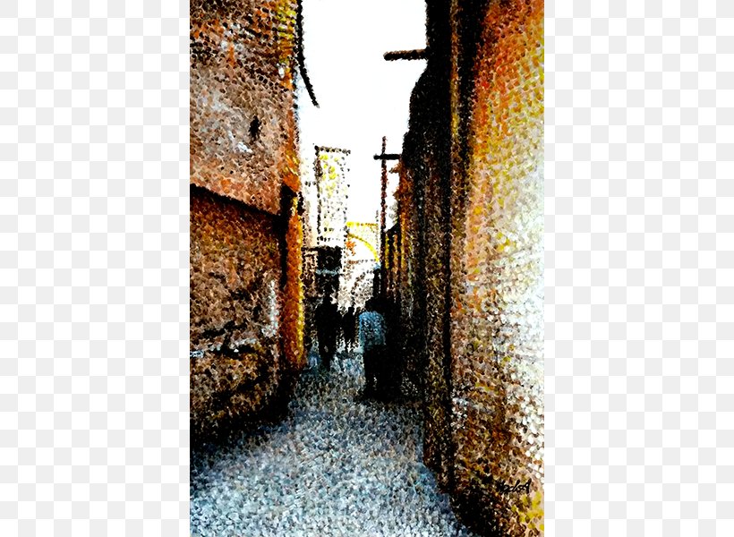 Art Vakil Mosque Wall Canvas Acrylic Paint, PNG, 600x600px, Art, Acrylic Paint, Alley, Backyard, Canvas Download Free