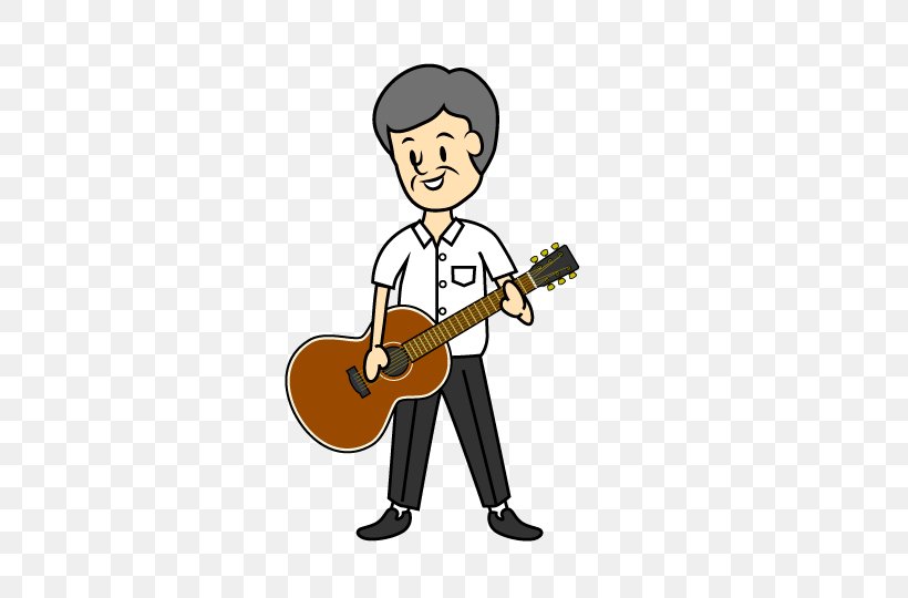Background Effect, PNG, 540x540px, Acoustic Guitar, Acousticelectric Guitar, Bass Chorus, Bass Guitar, Cartoon Download Free