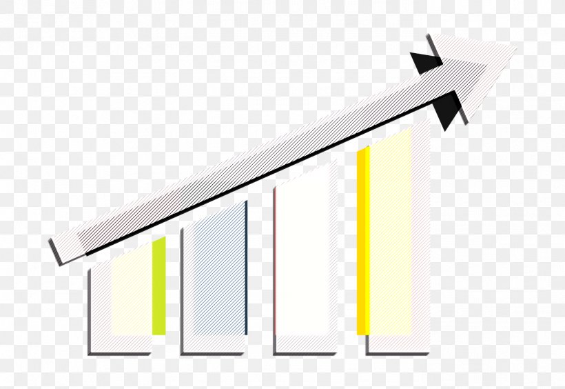 Bar Icon Chart Icon Financial Icon, PNG, 1372x944px, Bar Icon, Architecture, Chart Icon, Financial Icon, Graph Icon Download Free