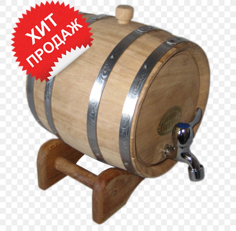 Barrel Wine Oak Bottich Liter, PNG, 800x800px, Barrel, Artikel, Banya, Beer, Bottich Download Free