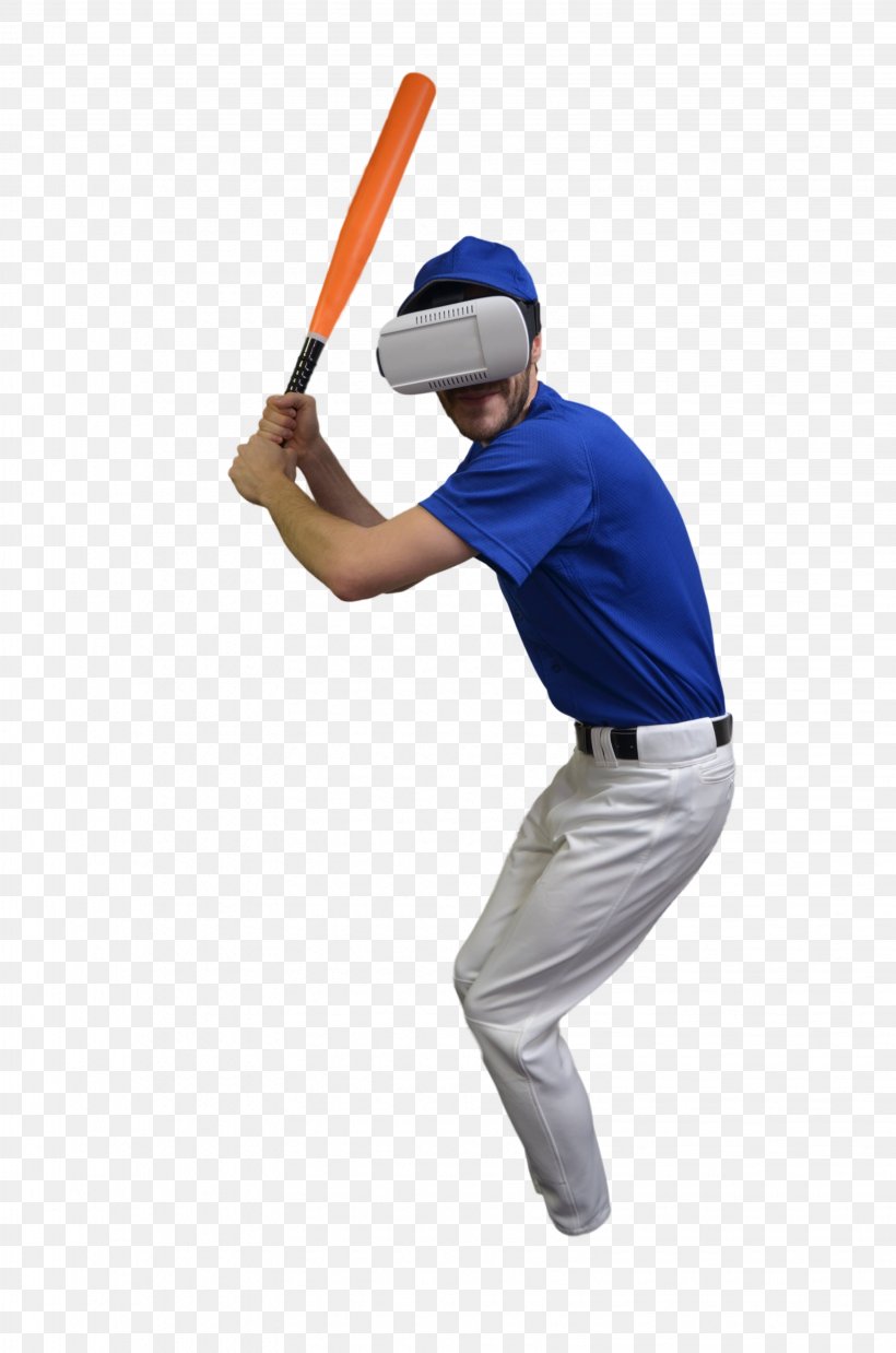 Baseball Bats Team Sport Headgear, PNG, 3264x4928px, Baseball Bats, Baseball, Baseball Bat, Baseball Equipment, Electric Blue Download Free