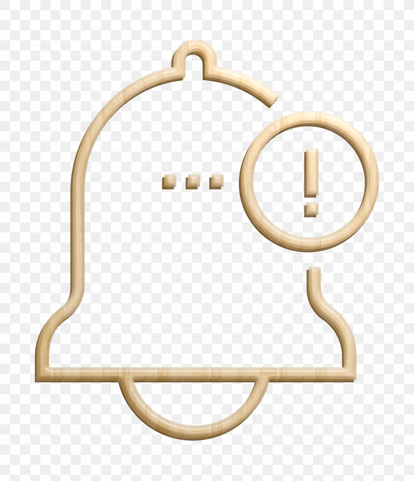 Bell Icon Notification Icon UI Interface Icon, PNG, 1066x1238px, Bell Icon, Geometry, Line, Mathematics, Meter Download Free