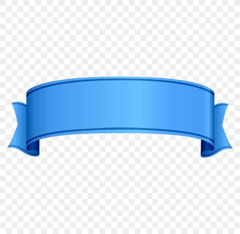 Blue Electric Blue Bumper Logo, PNG, 768x800px, Blue, Bumper, Electric Blue, Logo Download Free