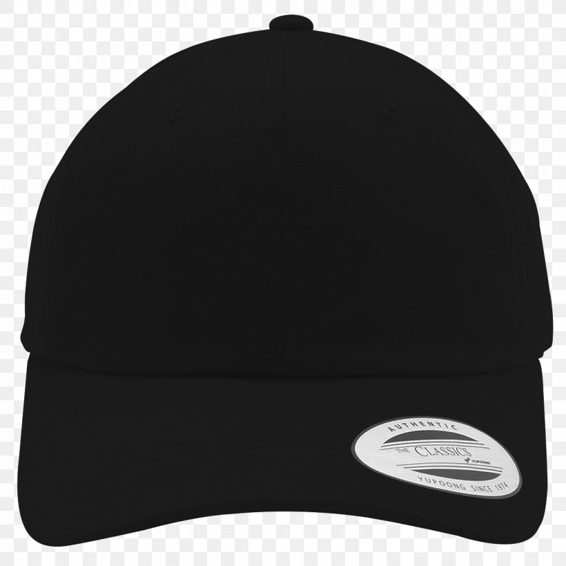 Bucket Hat Baseball Cap Twill, PNG, 1200x1200px, Hat, Baseball Cap, Black, Bucket Hat, Cap Download Free