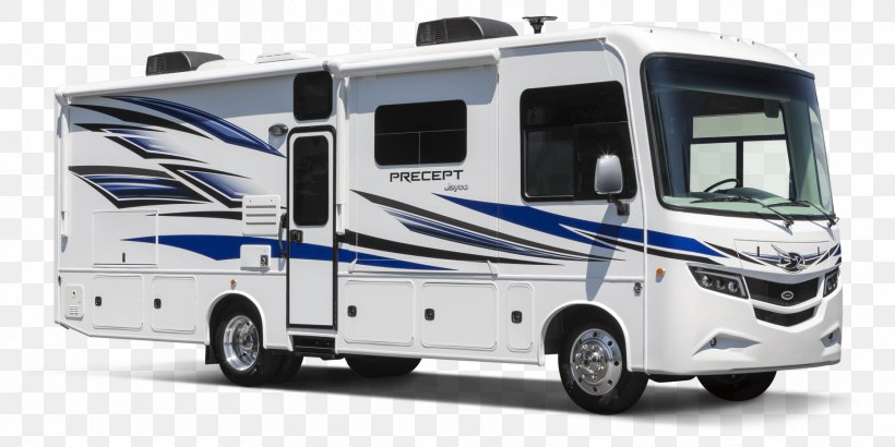 Campervans Caravan Pete's RV Center Indiana Jayco, Inc. Camping, PNG, 1800x901px, Campervans, Automotive Exterior, Awning, Brand, Camping Download Free