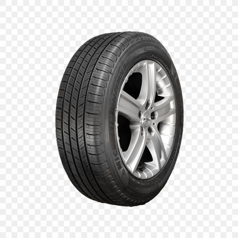 Car Goodyear Tire And Rubber Company Dunlop Tyres Bridgestone, PNG, 1000x1000px, Car, Alloy Wheel, Auto Part, Automotive Tire, Automotive Wheel System Download Free