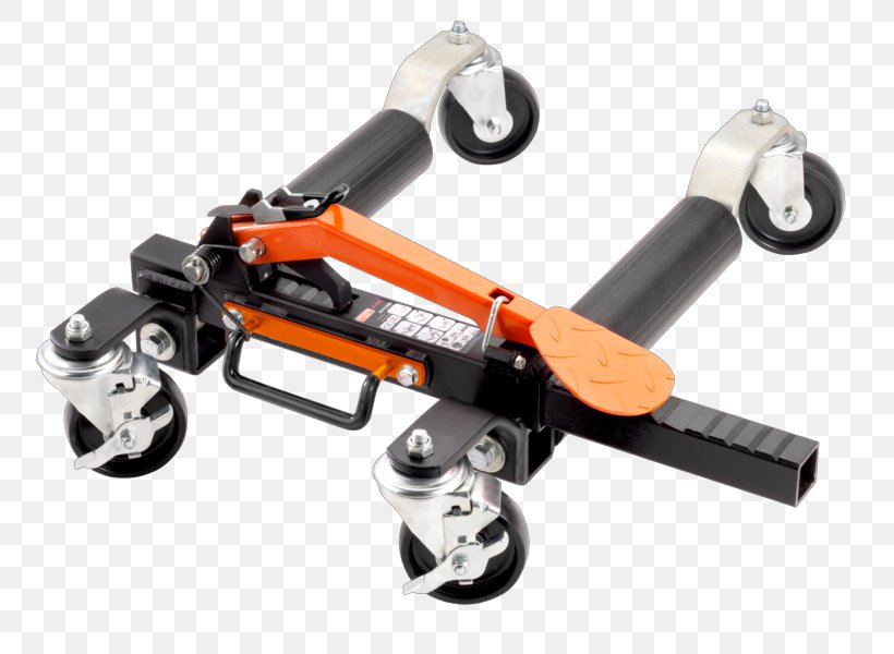 Car Hand Tool Jack Bahco Vehicle, PNG, 800x600px, Car, Bahco, Car Park, Caster, Dolly Download Free