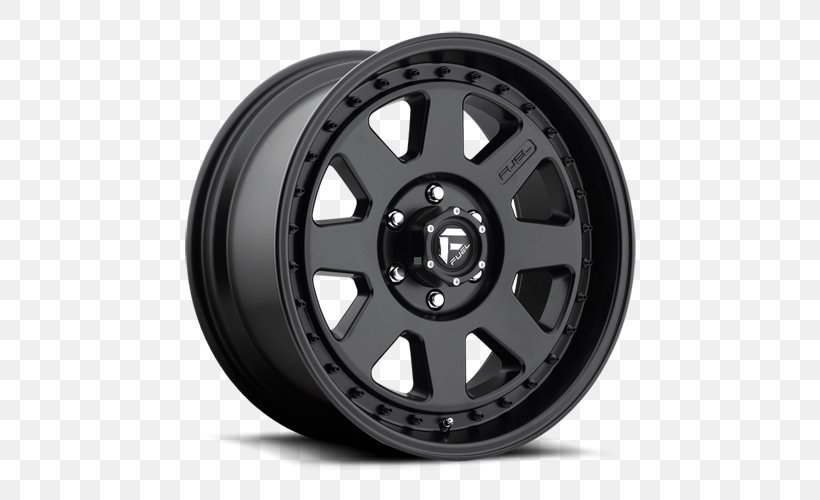 Car Wheel Rim Sport Utility Vehicle Octane Rating, PNG, 500x500px, Car, Alloy Wheel, Auto Part, Automotive Design, Automotive Tire Download Free