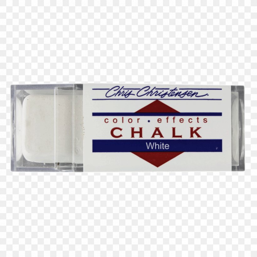 Chalk White Dog Color Face Powder, PNG, 850x850px, Chalk, Black, Brand, Canities, Color Download Free