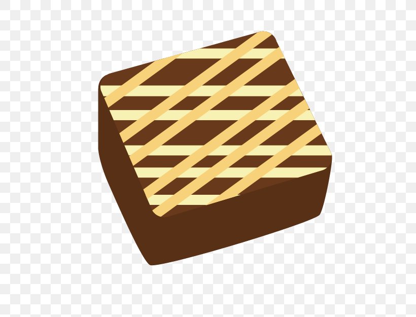 Chocolate Cake Dessert Wafer Snack, PNG, 624x625px, Chocolate Cake, Cake, Cartoon, Chocolate, Dessert Download Free