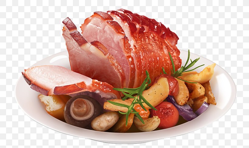 Christmas Ham Baked Ham Cooking Glaze, PNG, 764x488px, Ham, Back Bacon, Baked Ham, Baking, Bayonne Ham Download Free