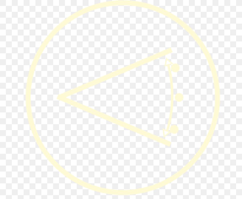 Circle Number Angle, PNG, 672x673px, Number, Symbol, Text, Yellow Download Free