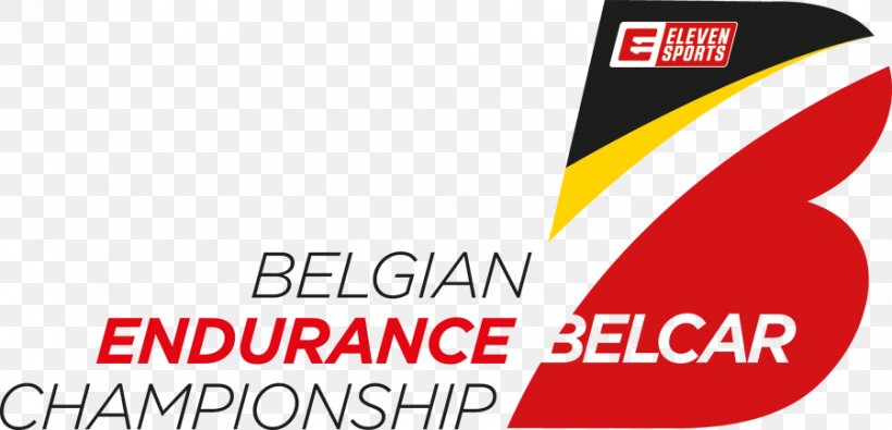 Circuit Zolder GT4 European Series Belcar Endurance Racing Auto Racing, PNG, 900x434px, Circuit Zolder, Advertising, Area, Auto Racing, Brand Download Free