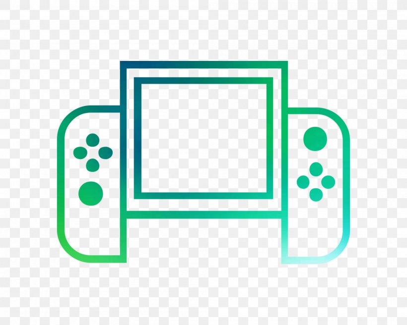 Clip Art PlayStation Portable Accessory Apple Icon Image Format Adobe Illustrator, PNG, 2000x1600px, Playstation Portable Accessory, Adobe Xd, Computer Software, Electronic Device, Gadget Download Free