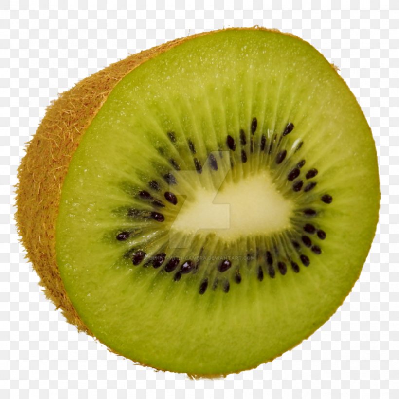 Clip Art Kiwifruit Image, PNG, 894x894px, Kiwifruit, Camera, Closeup, Food, Fruit Download Free