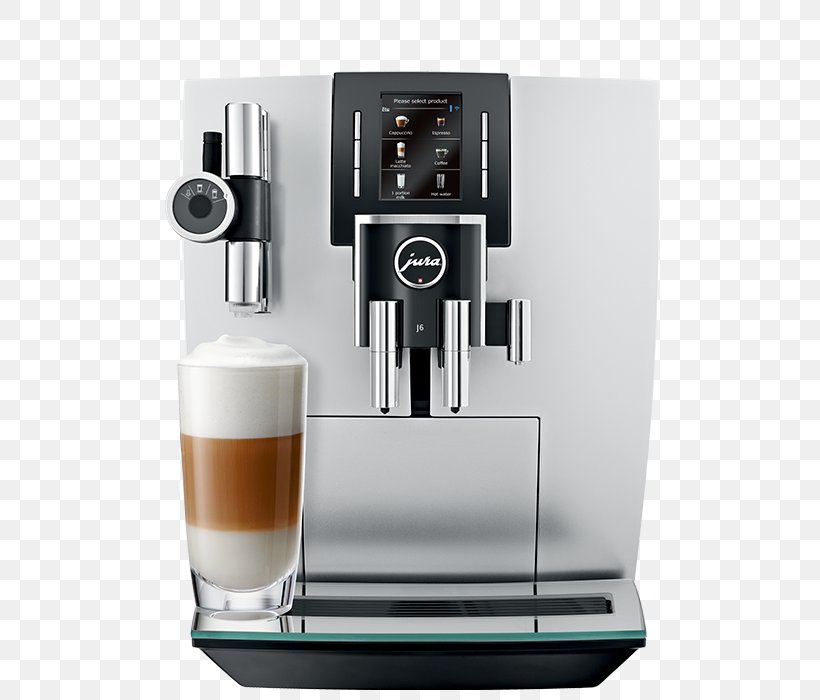 Coffee Cafe Espresso Latte Macchiato Cappuccino, PNG, 700x700px, Coffee, Brewed Coffee, Cafe, Cappuccino, Capresso Download Free