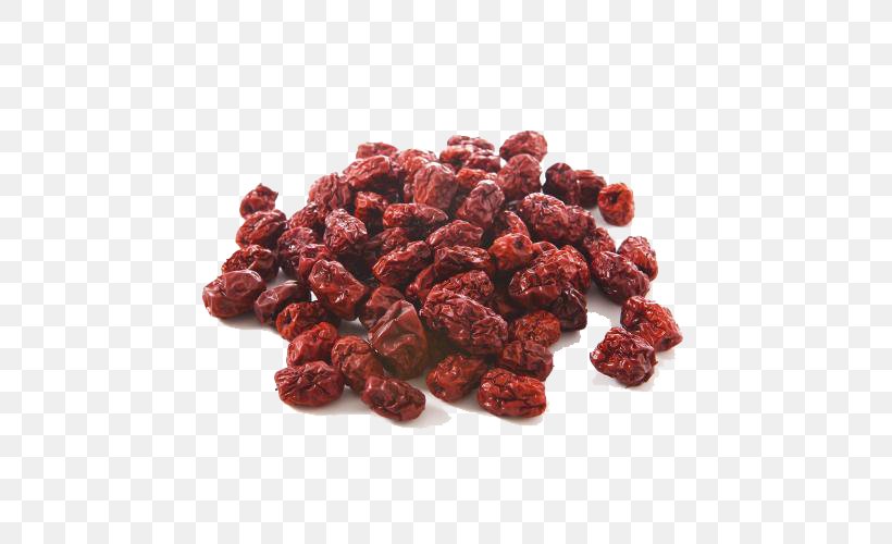 Cranberry Jujube, PNG, 500x500px, Cranberry, Auglis, Berry, Copyright, Food Drying Download Free