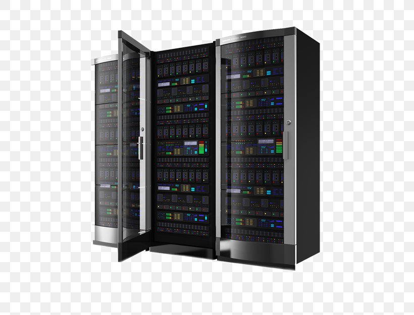Data Center 19-inch Rack Computer Servers Computer Network, PNG, 600x625px, 19inch Rack, Data Center, Colocation Centre, Computer, Computer Cluster Download Free