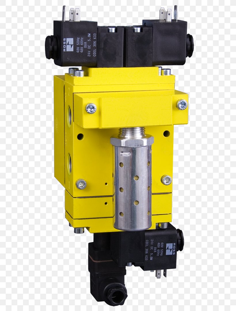 Double Check Valve Pneumatics Safety Valve Industry, PNG, 810x1080px, Valve, Company, Control Valves, Cylinder, Double Check Valve Download Free
