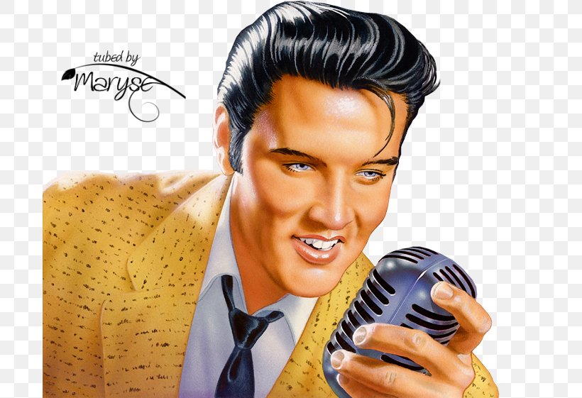 Elvis Presley Forever Stamp Graceland Postage Stamps, PNG, 700x561px, Elvis Presley, Art, Black Hair, Blue Suede Shoes, Elvis Presley Forever Stamp Download Free