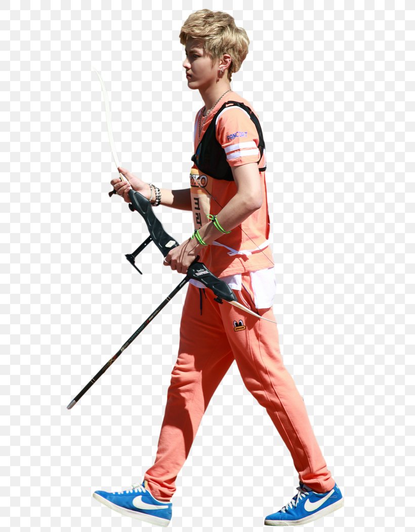 EXO Shoulder Recreation Costume Picture Editor, PNG, 700x1050px, Exo, Arm, Costume, Joint, Kris Wu Download Free