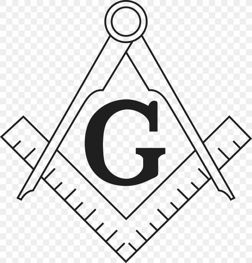 Freemasonry Masonic Lodge Square And Compasses Masonic Ritual And Symbolism, PNG, 1234x1291px, Freemasonry, Area, Black And White, Brand, Diagram Download Free
