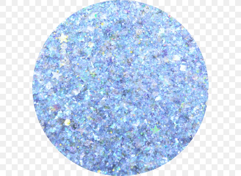 Glitter Circle, PNG, 600x600px, Glitter, Aqua, Blue, Purple Download Free