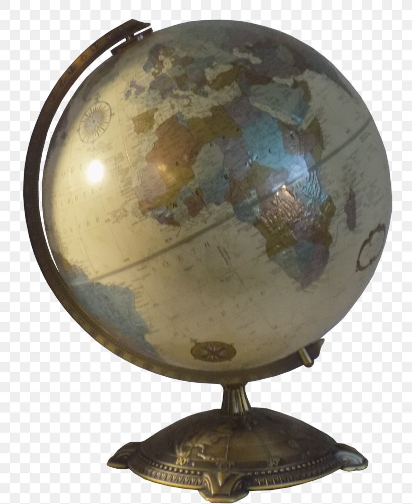 Globe World Image, PNG, 798x1002px, Globe, Classical Music, Earth, Gratis, Map Download Free