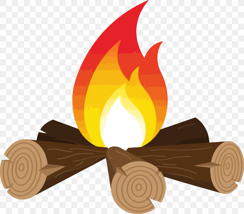Happy Lohri Fire, PNG, 3000x2637px, Happy Lohri, Cone, Fire, Vehicle Download Free