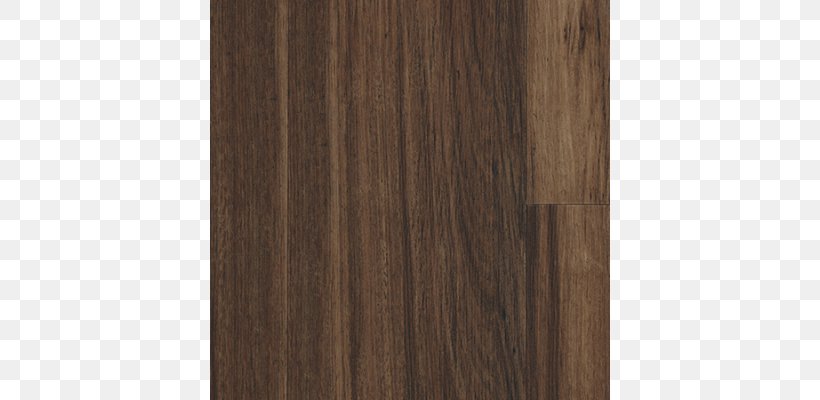 Hardwood Lumber Wood Stain Plywood, PNG, 800x400px, Hardwood, Color, Door, Floor, Flooring Download Free