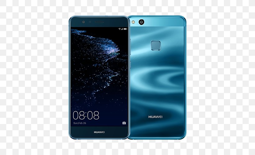 Huawei P10 Lite Huawei P9 Huawei Mate 10 Samsung Galaxy A5 (2017), PNG, 500x500px, Huawei P10, Cellular Network, Communication Device, Electronic Device, Feature Phone Download Free