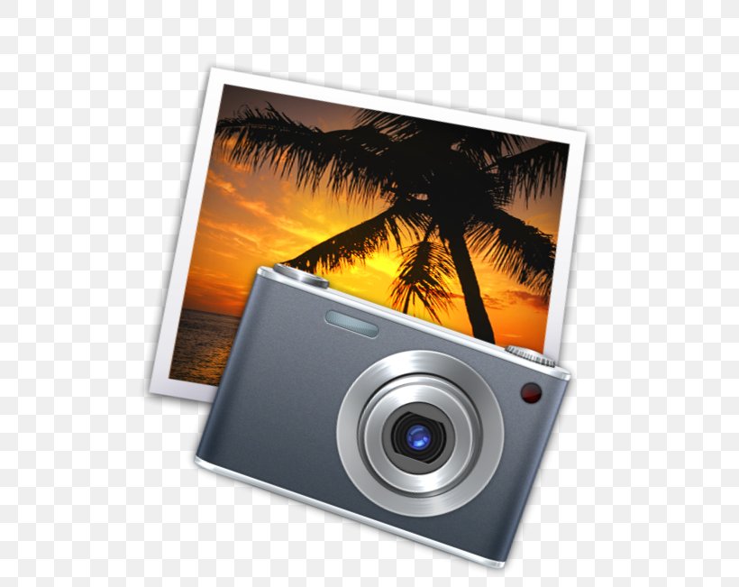 IPhoto '11 Til Mac: Alt Det Du Skal Vide Om IPhoto Photography Computer Icons, PNG, 651x651px, Iphoto, Android, Android Gingerbread, Brand, Camera Download Free