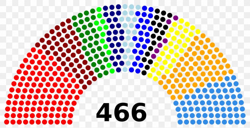Japanese General Election, 2017 Japanese General Election, 1942 House Of Representatives, PNG, 1200x617px, 2017, Japanese General Election 2017, Area, Brand, Election Download Free