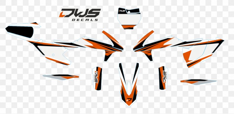 KTM 350 SX-F KTM EXC-F KTM SX, PNG, 1024x502px, 2016, Ktm, Blue, Brand, Computer Download Free