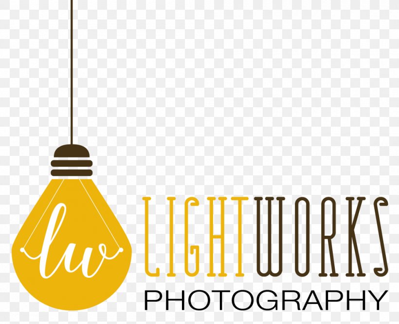 Logo Wedding Photography Wedding Photography Photographer, PNG, 1000x812px, Logo, Area, Brand, Bride, Couple Download Free