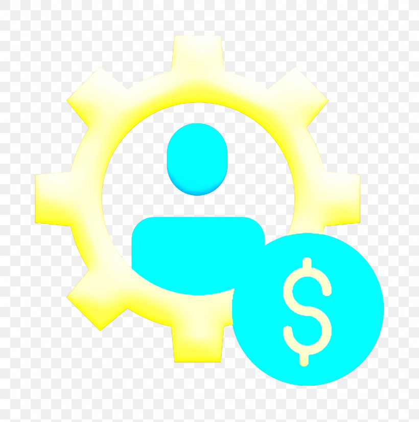 Management Icon Business And Finance Icon Investment Icon, PNG, 1130x1138px, Management Icon, Business And Finance Icon, Circle, Green, Investment Icon Download Free