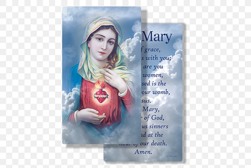 Mary Mother's Day Father's Day, PNG, 550x550px, Mary, Banner, Blessing, Child, Diocese Download Free