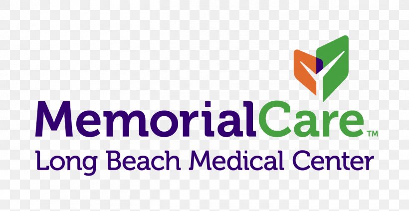 MemorialCare Medical Group Logo Memorial Care Brand, PNG, 1302x672px, Logo, Area, Brand, Long Beach, Text Download Free