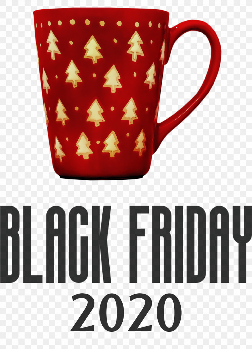 Morning Day Thankful Thursday Thankful Thursday Thursday Morning Prayer, PNG, 2168x3000px, Black Friday, Cup, Day, Greeting, Holy Card Download Free