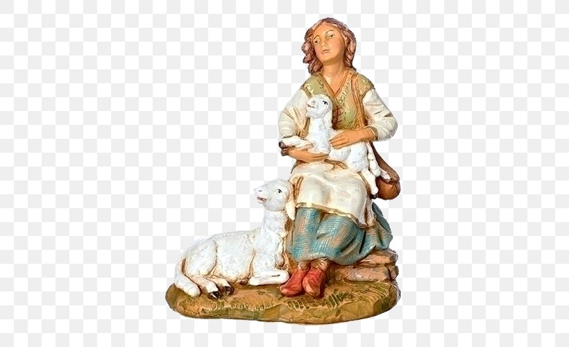 Nativity Scene Inch Christmas Donkey Figurine, PNG, 500x500px, Nativity Scene, Catalog, Christmas, Christmas Ornament, Donkey Download Free